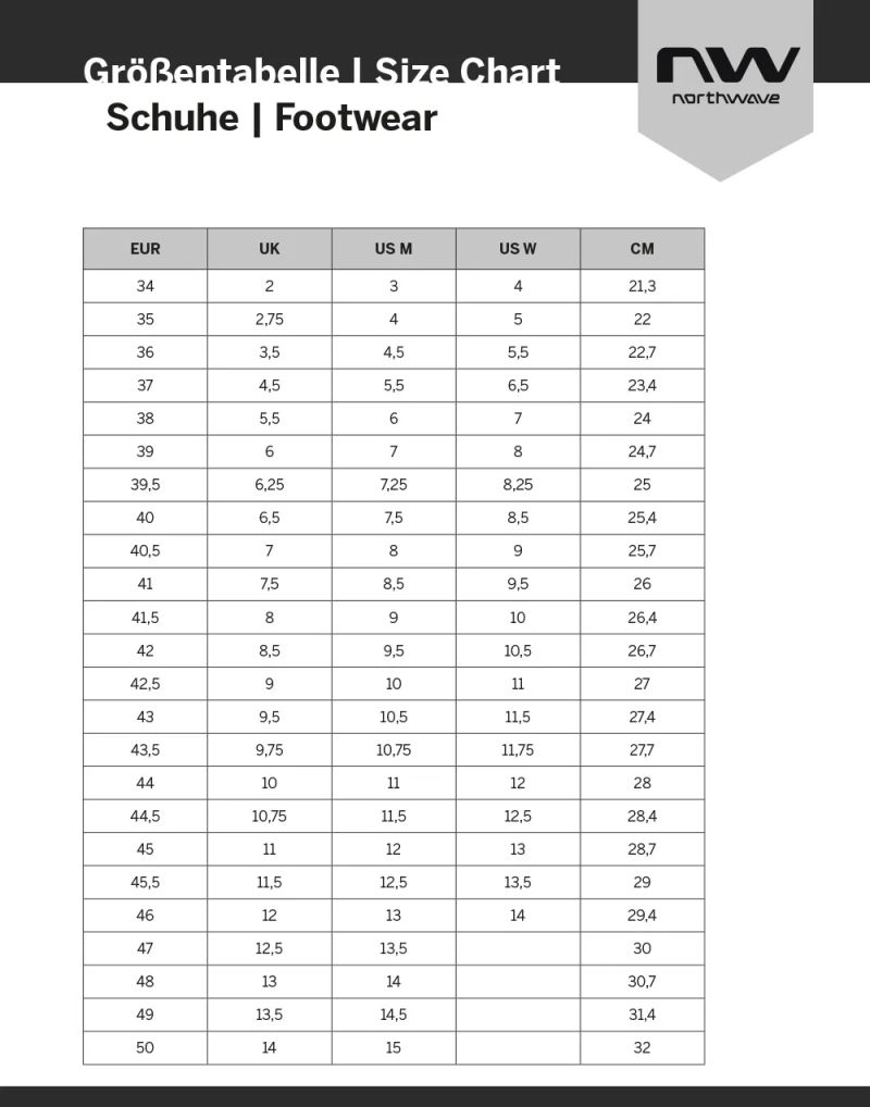 NORTHWAVE Celsius XC Arctic GTX Black