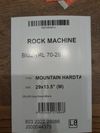  RockMachine Blizz trl 70-29