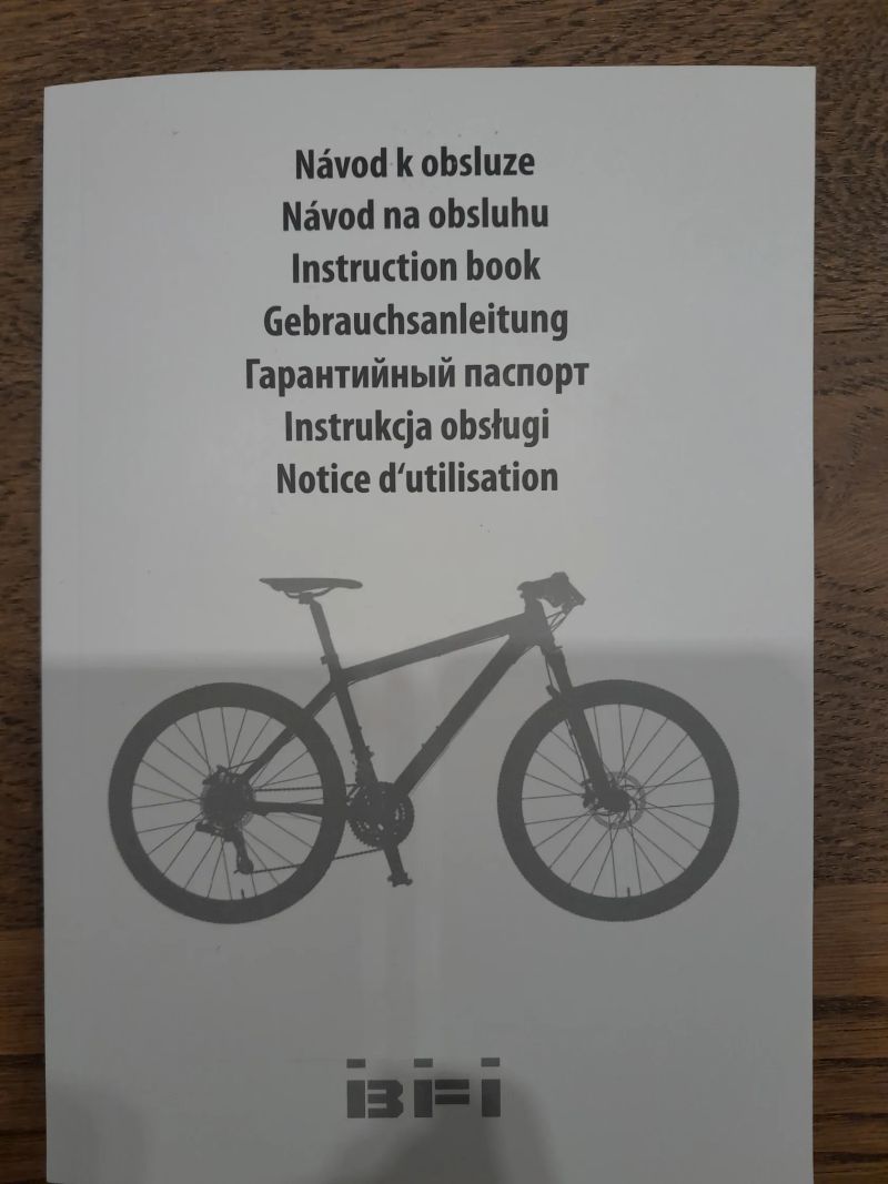  RockMachine Blizz trl 70-29