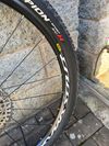 Mavic CROSSMAX 29s