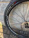 Mavic CROSSMAX 29s
