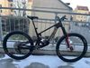 Santa Cruz Bronson CC V5 /XX/X0/I9Hydra/RSV