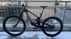Santa Cruz Bronson CC V5 /XX/X0/I9Hydra/RSV