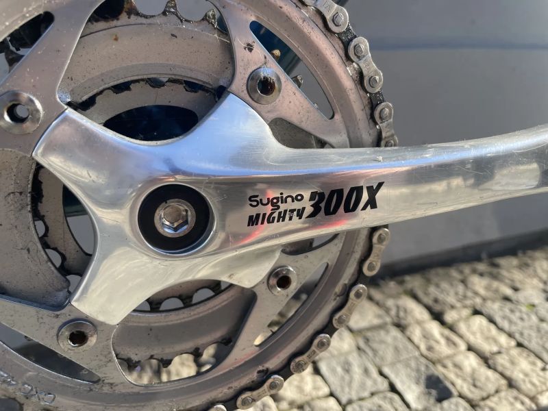 Ghost Special edition