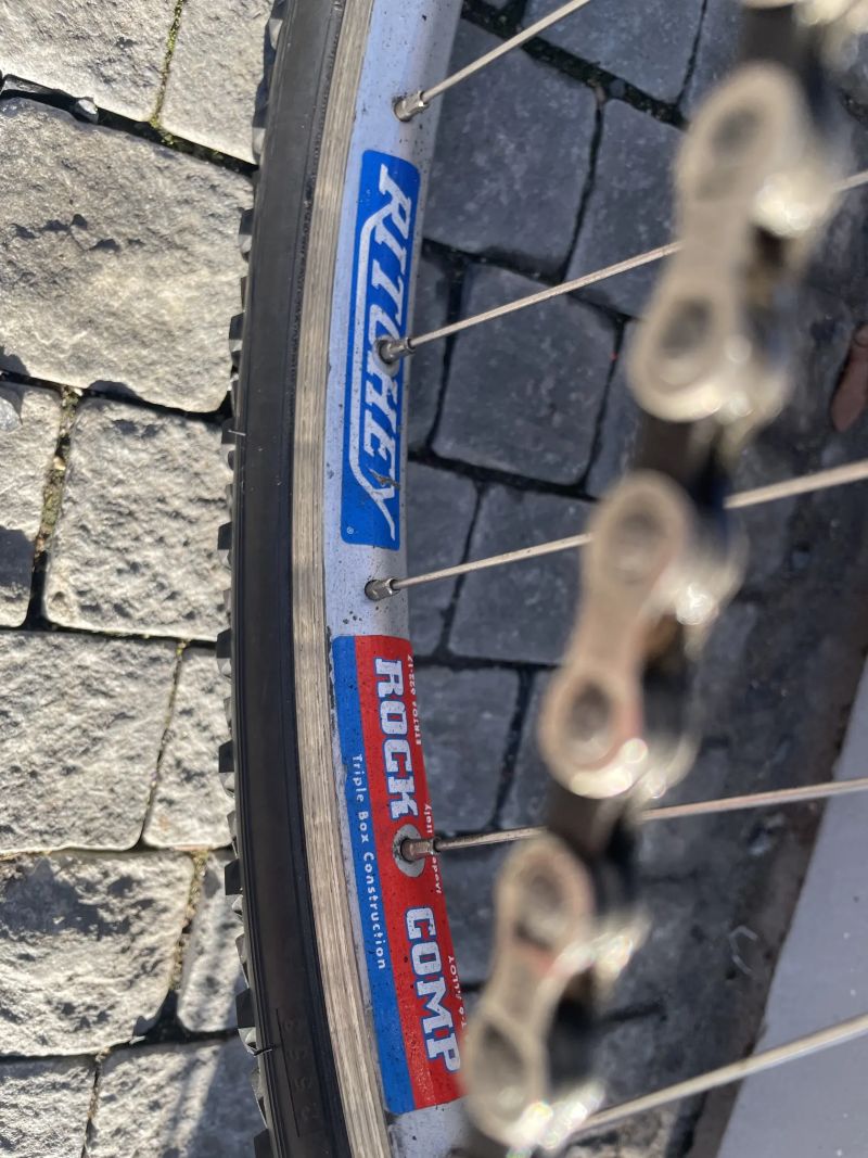 Ghost Special edition