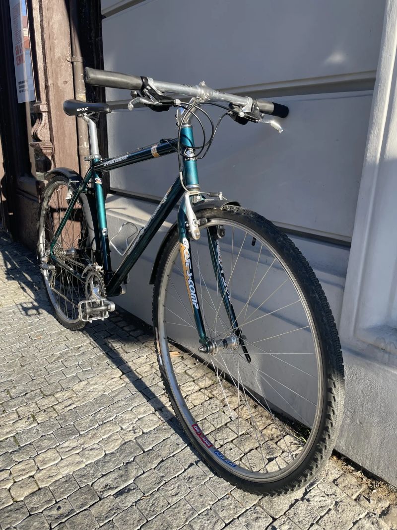 Ghost Special edition