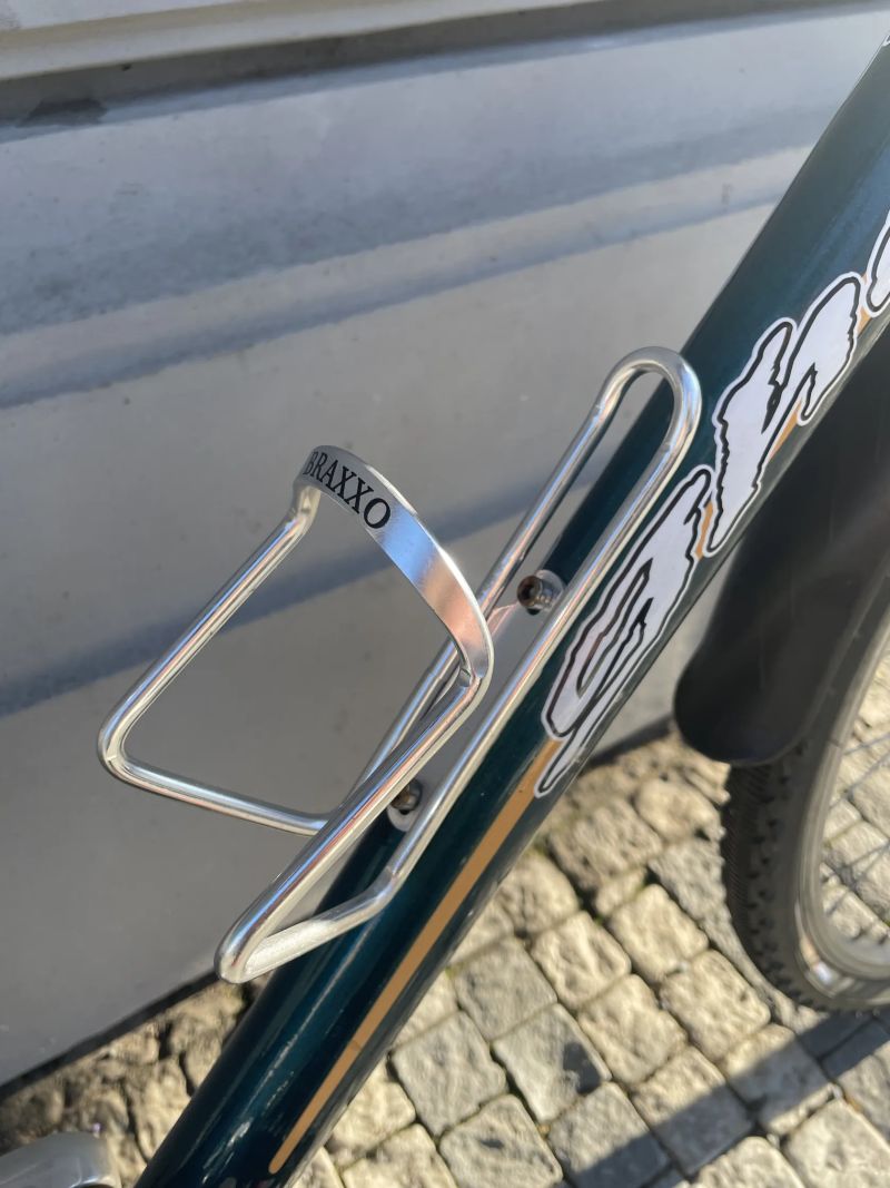 Ghost Special edition