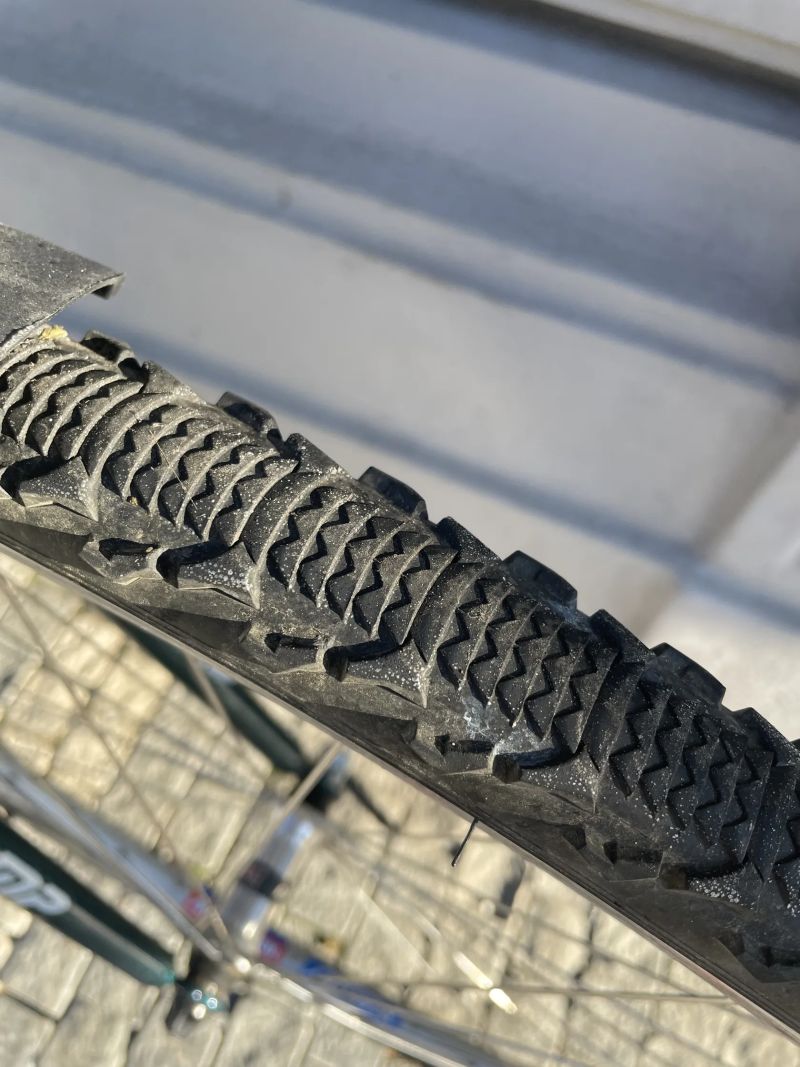 Ghost Special edition