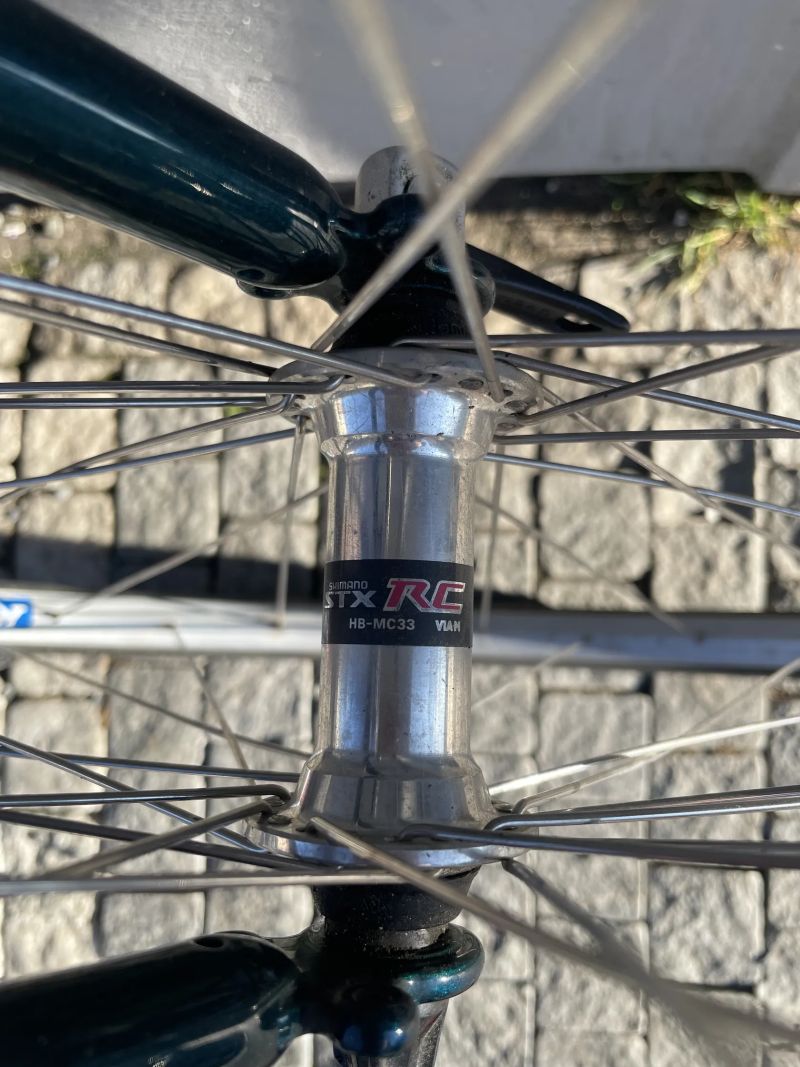 Ghost Special edition