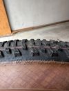 Schwalbe Racing Ralph Evo Addix Speed Super Race TL-Easy 29x2,35"