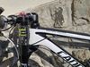 Cannondale FSI