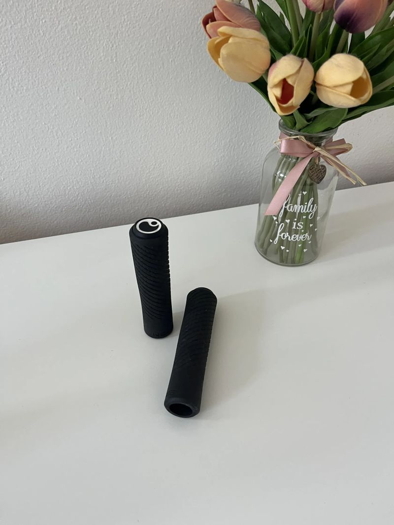 Ergon GXR Circular gripy