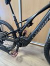 Specialized S-Works Turbo Levo S3