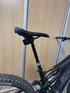 Specialized S-Works Turbo Levo S3