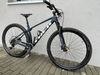 Trek Procaliber 9.5