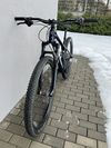 Trek Procaliber 9.5
