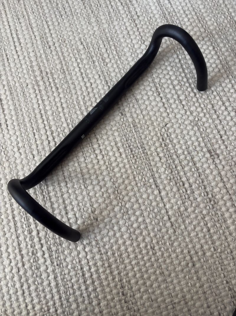 Canyon H17 Ergo AL Handlebar (440 mm)