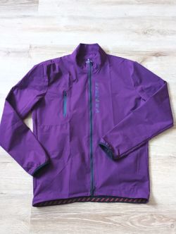 Větrovka vel.L