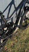 Zánovní Trek Giant Trance X 29 3
