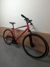 Specialized Crosstrail Sport