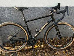 Kross KROSS Esker 6.0 2025