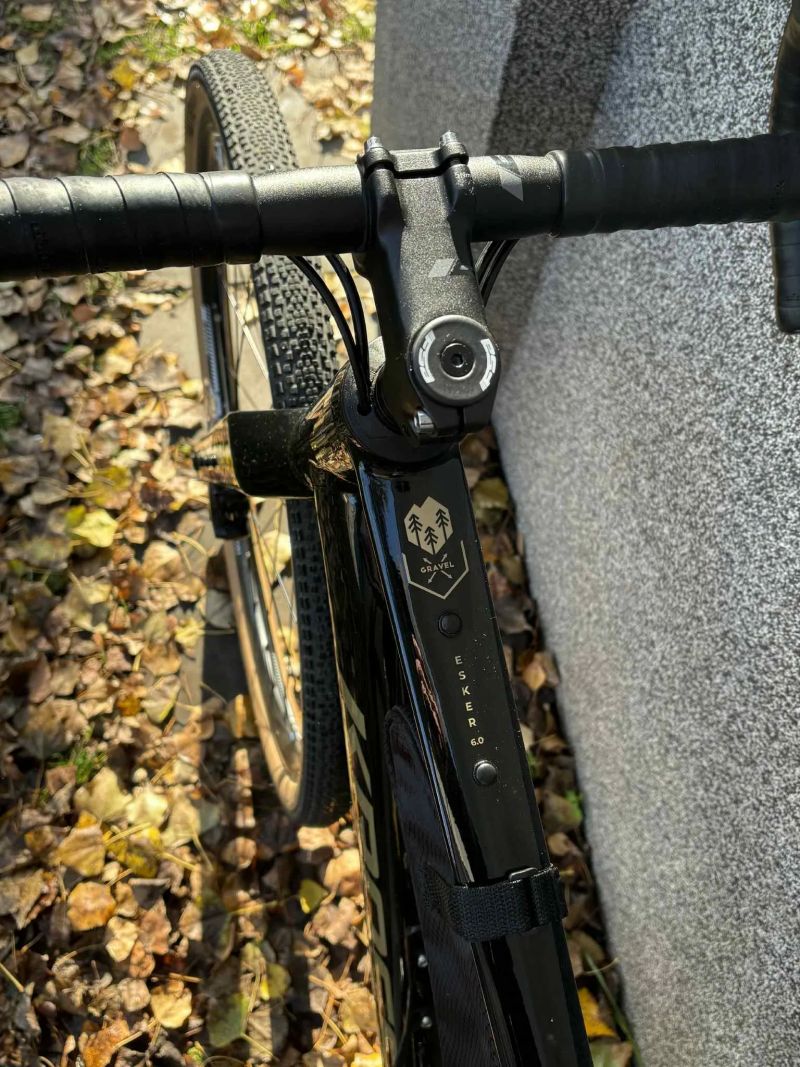 Kross KROSS Esker 6.0 2025