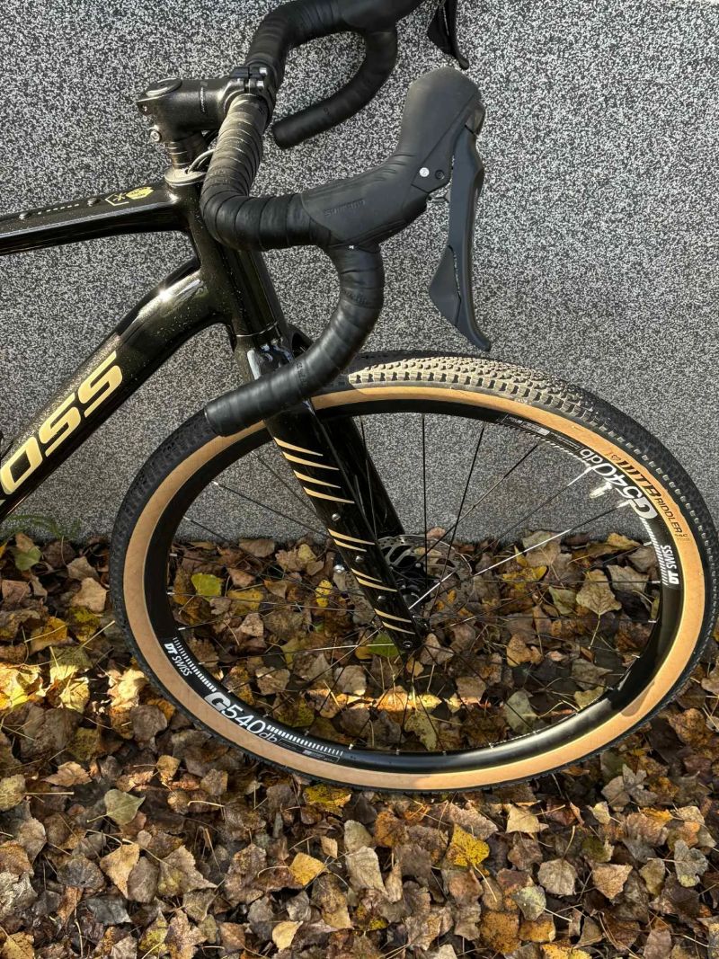 Kross KROSS Esker 6.0 2025