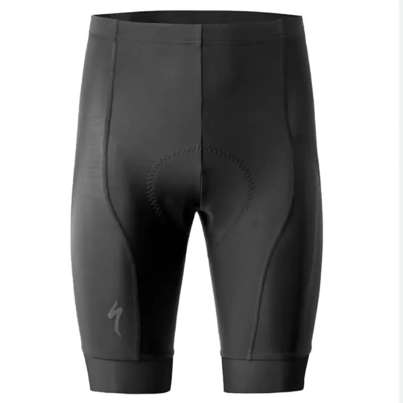 Kraťasy SPECIALIZED RBX Short Black M