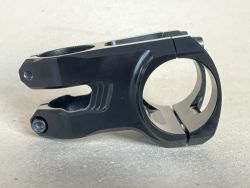 Představec Race Face TURBINE SL 35 50mm black AM