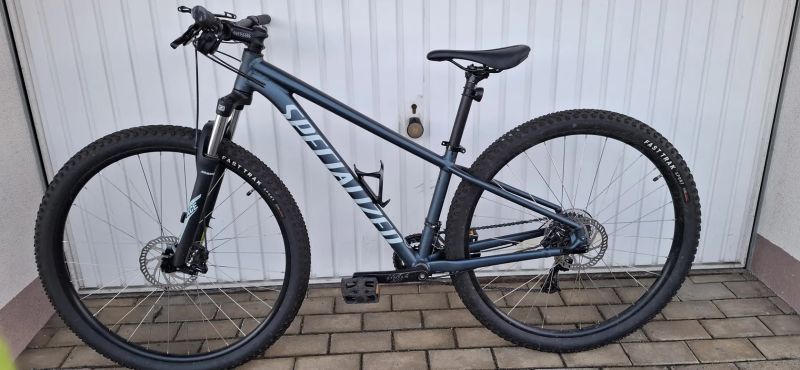 Specialized Rockhopper 29"