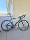 Giant TCR Advanced SL
