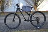 Cube AMS C:68 Race Carbon´n´grey (L) Top Stav