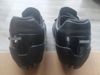 Shimano MTB tretry vel. 39 a 44