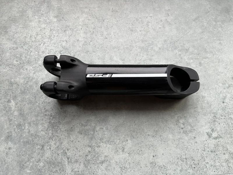 FSA představec NS ACR - 130mm