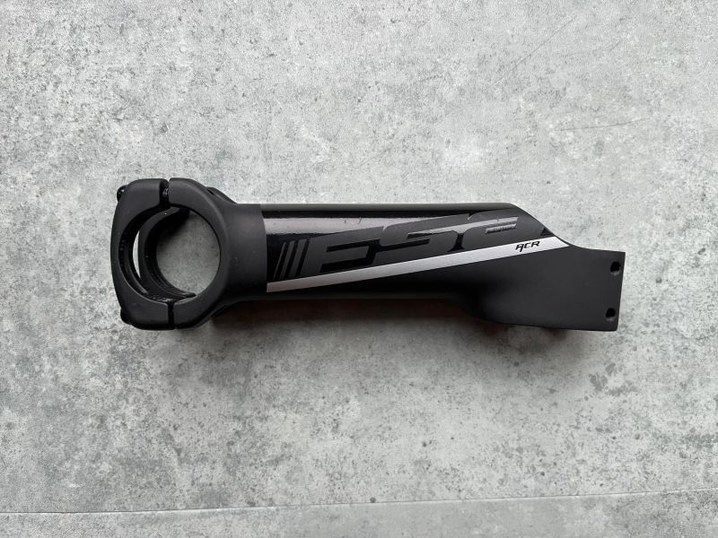 FSA představec NS ACR - 130mm