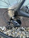 Cannondale Synapse Carbon Disc SE 105 vel. 56