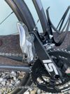 Cannondale Synapse Carbon Disc SE 105 vel. 56