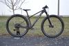 Scott Scale 940 (S) Stav nového
