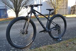 Scott Scale 940 (S) Stav nového