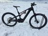 Cannondale Moterra Carbon Lt2
