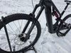 Cannondale Moterra Carbon Lt2
