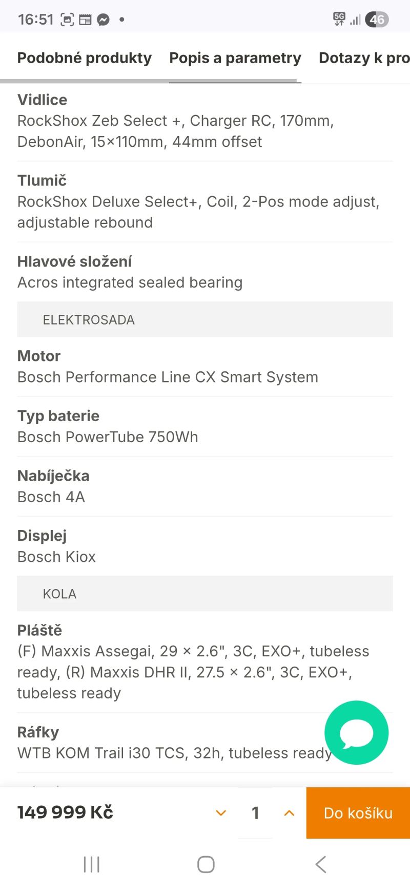 Cannondale Moterra Carbon Lt2