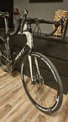 Giant Defy Advanced