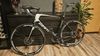 Giant Defy Advanced