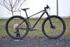 Trek Procaliber 9.5 (M/L) perfektní stav