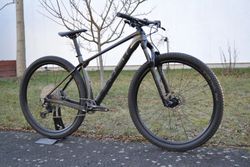 Trek Procaliber 9.5 (M/L) perfektní stav