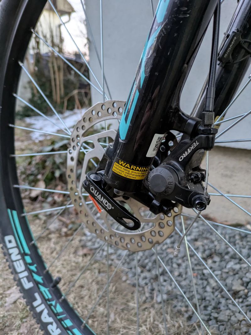 Arezzo roco 2021 L 27,5