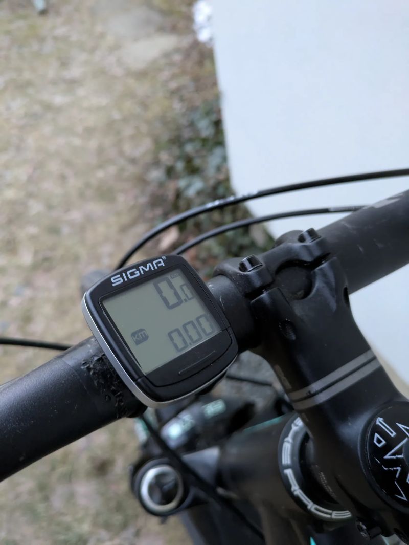 Arezzo roco 2021 L 27,5