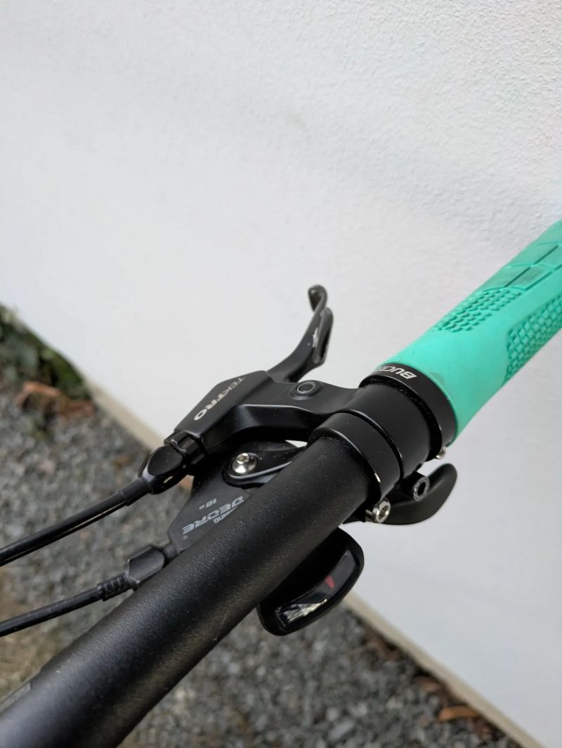 Arezzo roco 2021 L 27,5