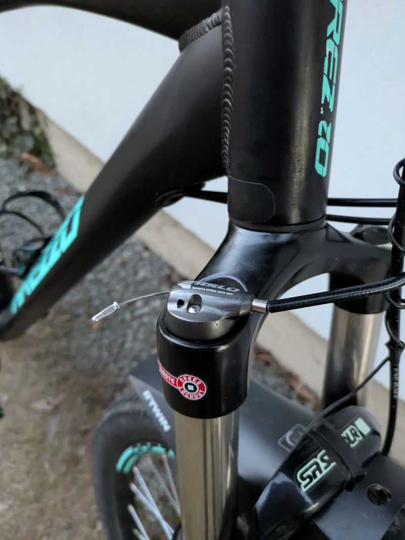 Arezzo roco 2021 L 27,5